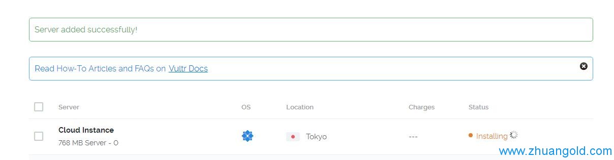 vultr%e9%80%89%e6%8b%a9%e5%90%8e%e7%ad%89%e4%b8%8a%e5%87%a0%e5%8d%81%e7%a7%92